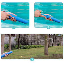 Load image into Gallery viewer, Water Spray Toys for Kids and Adults