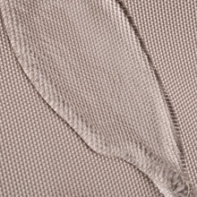 Load image into Gallery viewer, Simple Fashionable Nylon Shoulder Bag