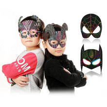 Load image into Gallery viewer, Scratch Paper Art Set