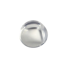 Load image into Gallery viewer, Children's Transparent Anti-collision Corner