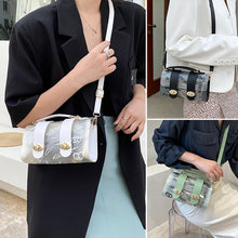 Load image into Gallery viewer, Women Casual Shoulder Bag