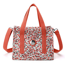 Load image into Gallery viewer, Large Capacity Fashion Shoulder Bag