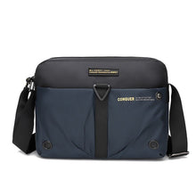 Load image into Gallery viewer, Casual Men's Shoulder Bag