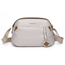 Load image into Gallery viewer, Fashion Crossbody Bag