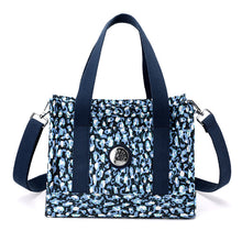 Load image into Gallery viewer, Large Capacity Fashion Shoulder Bag