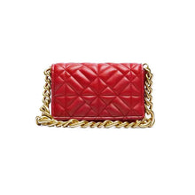 Load image into Gallery viewer, Fashion Chain One Shoulder Crossbody Bag