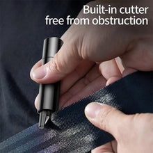 Load image into Gallery viewer, 2-in-1 Safety Hammer