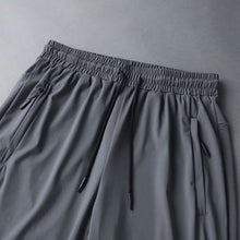 Load image into Gallery viewer, 🧊Mesh Ice Shorts