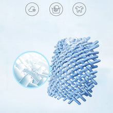Load image into Gallery viewer, Breathable Sunscreen Full Face Mask