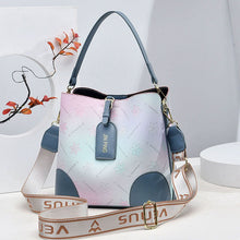 Load image into Gallery viewer, Women&#39;s Large Capacity Handbag