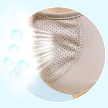 Load image into Gallery viewer, Breathable Sunscreen Full Face Mask