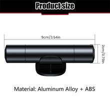 Load image into Gallery viewer, 2-in-1 Safety Hammer