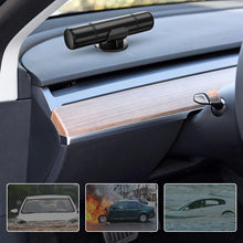 Load image into Gallery viewer, 2-in-1 Safety Hammer