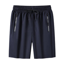 Load image into Gallery viewer, 🧊Mesh Ice Shorts