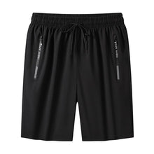 Load image into Gallery viewer, 🧊Mesh Ice Shorts