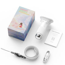 Load image into Gallery viewer, ?FREE SHIPPING? Children&#39;s Science Education Microscope