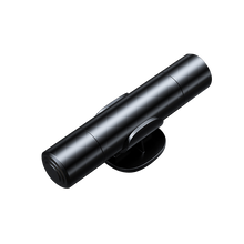 Load image into Gallery viewer, 2-in-1 Safety Hammer