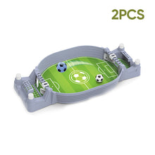 Load image into Gallery viewer, Football Double Battle Platform