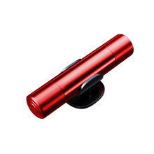 Load image into Gallery viewer, 2-in-1 Safety Hammer
