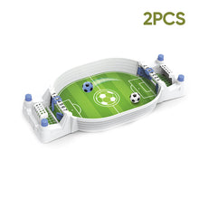 Load image into Gallery viewer, Football Double Battle Platform