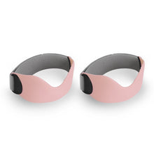 Load image into Gallery viewer, Silicone Patella Knee Strap for Knee Pain Relief