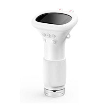 Load image into Gallery viewer, ?FREE SHIPPING? Children&#39;s Science Education Microscope