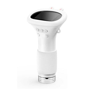 ?FREE SHIPPING? Children's Science Education Microscope
