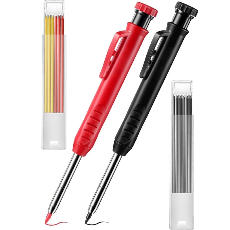 Woodworking Scribing Pen