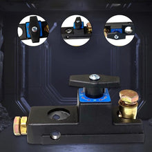 Load image into Gallery viewer, Smart Car Battery Disconnect Switch