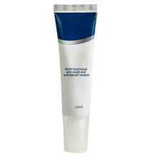 Load image into Gallery viewer, Multi-Functional Anti-Mold And Waterproof Sealant
