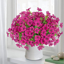 Load image into Gallery viewer, 💐Outdoor Artificial Daffodils Plants💐
