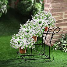 Load image into Gallery viewer, 💐Outdoor Artificial Daffodils Plants💐