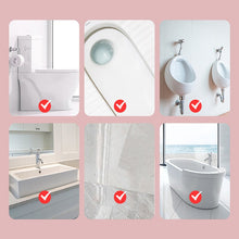 Load image into Gallery viewer, Multifunctional Stain Removal Cleaning Foam Spray