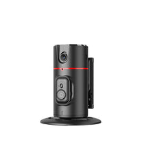 Load image into Gallery viewer, Smart Tracking Gimbal