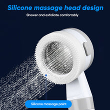 Load image into Gallery viewer, Portable Camping Outdoor Shower