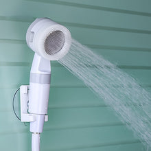 Load image into Gallery viewer, Portable Camping Outdoor Shower