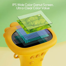 Load image into Gallery viewer, ?FREE SHIPPING? Children&#39;s Science Education Microscope
