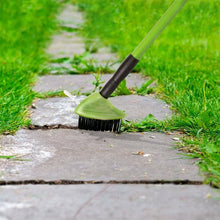 Load image into Gallery viewer, 3-in-1 Versatile Weed Brush Combo Set