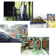 Load image into Gallery viewer, High Pressure Hose for Car and Garden