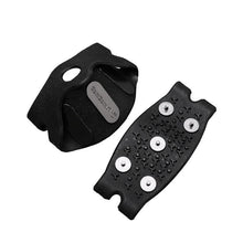 Load image into Gallery viewer, Crampons anti-slip shoe covers