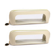 Load image into Gallery viewer, ✨Small Clear Makeup Pouch