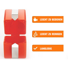 Load image into Gallery viewer, Handheld Egg Separator