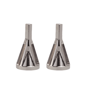 Deburring External Chamfer Tool for Drill Bit