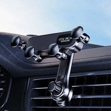 Load image into Gallery viewer, Rotatable Car Phone Holder