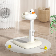 Load image into Gallery viewer, Baby Standing Bath Maker