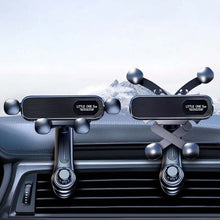 Load image into Gallery viewer, Rotatable Car Phone Holder
