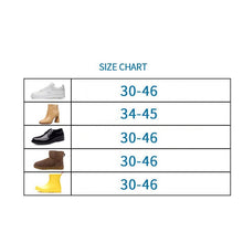 Load image into Gallery viewer, Crampons anti-slip shoe covers