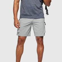 Load image into Gallery viewer, Men's Casual Shorts