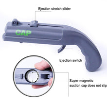Load image into Gallery viewer, 🔥Cap Gun Bottle Opener🔥