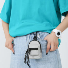 Load image into Gallery viewer, Trendy Pendant Mini Bag